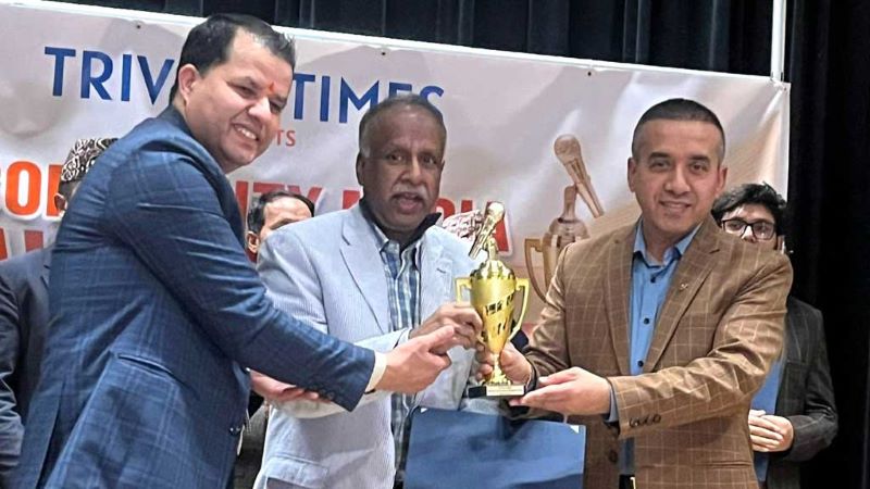 Jan 2025/Trivenytimes (1).jpg